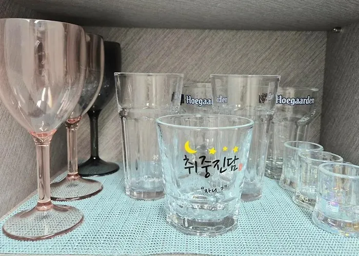 On ,seoul