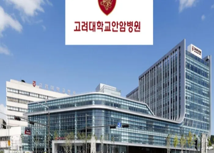 아파트 On ,seoul 서울특별시