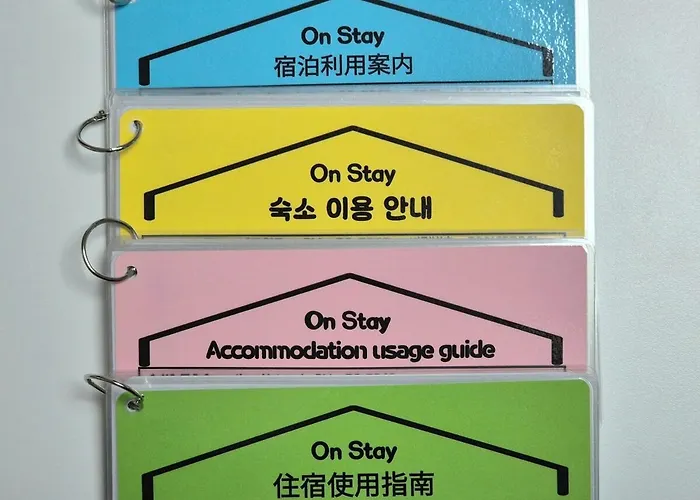 On ,seoul * 서울특별시