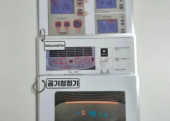 On ,seoul